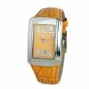 Unisex karóra Chronotech CT7017M (Ø 33 mm) MOST 77343 HELYETT 9921 Ft-ért!