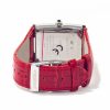 Unisex karóra Chronotech CT7017M (Ø 33 mm) MOST 77343 HELYETT 9921 Ft-ért!