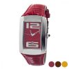 Unisex karóra Chronotech CT7017M (Ø 33 mm) MOST 77343 HELYETT 9921 Ft-ért!