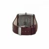 Unisex karóra Chronotech CT7017M (Ø 33 mm) MOST 77343 HELYETT 9921 Ft-ért!