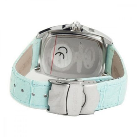 Női karóra Chronotech CT7504LS-01 (Ø 33 mm) MOST 68062 HELYETT 13989 Ft-ért!