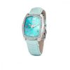 Női karóra Chronotech CT7504LS-01 (Ø 33 mm) MOST 68062 HELYETT 13989 Ft-ért!