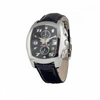   Férfi karóra Chronotech CT7895M-62 (Ø 43 mm) MOST 122975 HELYETT 23307 Ft-ért!