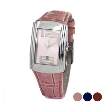 Unisex karóra Chronotech CT7017B (Ø 30 mm) MOST 77343 HELYETT 9921 Ft-ért!