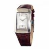 Unisex karóra Chronotech CT7017B (Ø 30 mm) MOST 77343 HELYETT 9921 Ft-ért!