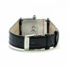 Unisex karóra Chronotech CT7017B (Ø 30 mm) MOST 77343 HELYETT 9921 Ft-ért!