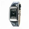 Unisex karóra Chronotech CT7017B (Ø 30 mm) MOST 77343 HELYETT 9921 Ft-ért!
