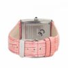 Unisex karóra Chronotech CT7017B (Ø 30 mm) MOST 77343 HELYETT 9921 Ft-ért!