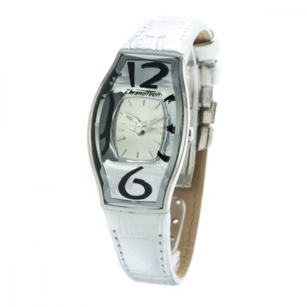 Női karóra Chronotech CT7932L-52 (Ø 27 mm) MOST 115241 HELYETT 9921 Ft-ért!