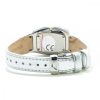 Női karóra Chronotech CT7932L-52 (Ø 27 mm) MOST 115241 HELYETT 9921 Ft-ért!