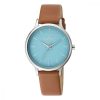 Női karóra Radiant RA425603 (Ø 36 mm) MOST 22429 HELYETT 8822 Ft-ért!