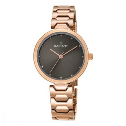 Női karóra Radiant RA443202 (Ø 34 mm) MOST 45632 HELYETT 18015 Ft-ért!