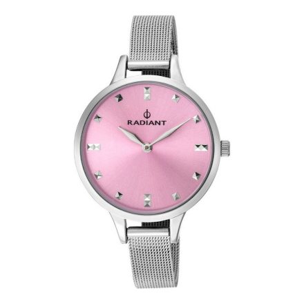 Női karóra Radiant RA474601 (Ø 34 mm) MOST 30164 HELYETT 12716 Ft-ért!
