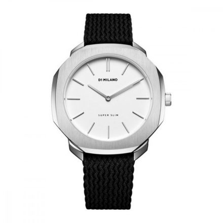 Unisex karóra D1 Milano (Ø 36 mm) MOST 127616 HELYETT 31252 Ft-ért!