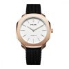Unisex karóra D1 Milano (Ø 36 mm) MOST 127616 HELYETT 31252 Ft-ért!