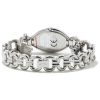 Női karóra Chronotech CT7089LS-04M (Ø 35 mm) MOST 122975 HELYETT 24051 Ft-ért!