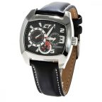   Férfi karóra Chronotech CC7049M-02 (Ø 38 mm) MOST 68835 HELYETT 13170 Ft-ért!