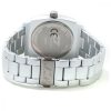 Férfi karóra Chronotech CC7079M-02M (Ø 40 mm) MOST 68835 HELYETT 9921 Ft-ért!