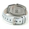Női karóra Chronotech CC7121LS-06 (Ø 28 mm) MOST 53367 HELYETT 9921 Ft-ért!