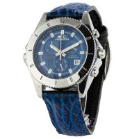   Férfi karóra Chronotech CT7636L-03 (Ø 39 mm) MOST 224295 HELYETT 9541 Ft-ért!