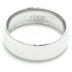 Nőigyűrű Xenox X5003 MOST 20883 HELYETT 2852 Ft-ért!