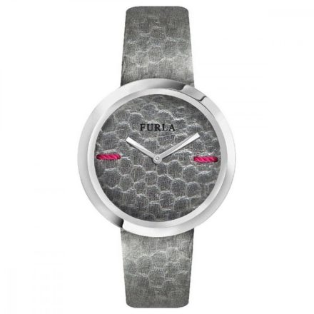 Női karóra Furla R4251110501 (Ø 34 mm) MOST 119882 HELYETT 32261 Ft-ért!