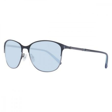 Női napszemüveg Gant GA80515702X MOST 92812 HELYETT 20140 Ft-ért!