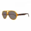 Férfi napszemüveg Gant GR2003 58N29 ø 58 mm MOST 58007 HELYETT 20140 Ft-ért!