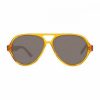 Férfi napszemüveg Gant GR2003 58N29 ø 58 mm MOST 58007 HELYETT 20140 Ft-ért!