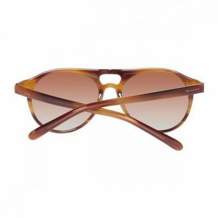 Férfi napszemüveg Gant GRA052 53A25 Ø 53 mm MOST 96679 HELYETT 20140 Ft-ért!