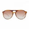 Férfi napszemüveg Gant GRA052 53A25 Ø 53 mm MOST 96679 HELYETT 20140 Ft-ért!