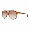 Férfi napszemüveg Gant GRA052 53A25 Ø 53 mm MOST 96679 HELYETT 20140 Ft-ért!