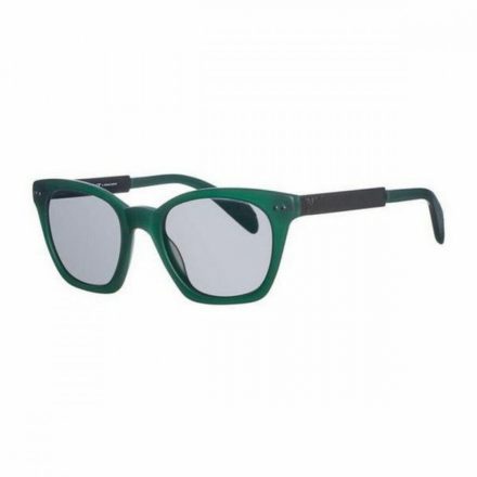 Férfi napszemüveg Gant GAB565 49M66 Ø 49 mm MOST 131483 HELYETT 20140 Ft-ért!