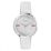 Női karóra Furla R4251110504 (Ø 34 mm) MOST 119882 HELYETT 35948 Ft-ért!