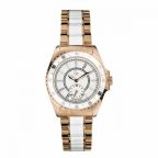   Unisex karóra Guess I47003L1 (Ø 35 mm) MOST 433121 HELYETT 102776 Ft-ért!