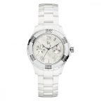   Női karóra Guess X69117L1S (Ø 36 mm) MOST 773353 HELYETT 181509 Ft-ért!