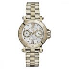   Női karóra Guess X74111L1S (Ø 34 mm) MOST 572261 HELYETT 142891 Ft-ért!