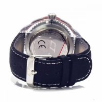   Unisex karóra Chronotech CC6280L-07 (Ø 41 mm) MOST 53367 HELYETT 10946 Ft-ért!