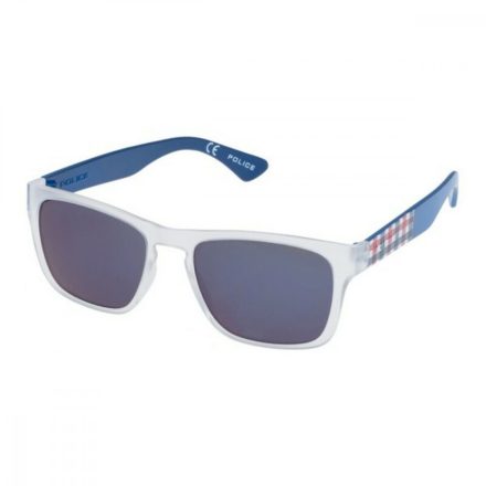 Unisex napszemüveg Police S198854Z69B ø 54 mm MOST 73476 HELYETT 26217 Ft-ért!