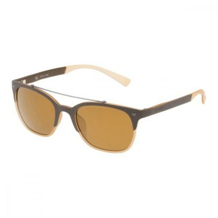 Unisex napszemüveg Police SPL161 Ø 53 mm MOST 84304 HELYETT 30400 Ft-ért!