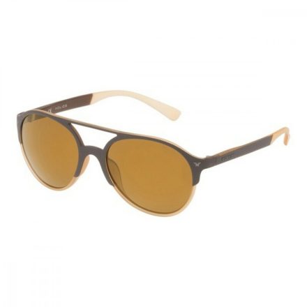Unisex napszemüveg Police SPL163 Ø 55 mm MOST 84304 HELYETT 20165 Ft-ért!