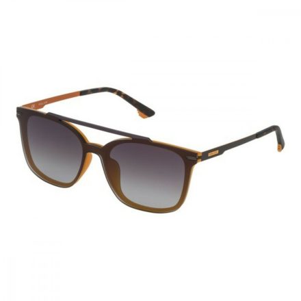 Unisex napszemüveg Police SPL528999UXM Ø 99 mm MOST 112147 HELYETT 30400 Ft-ért!