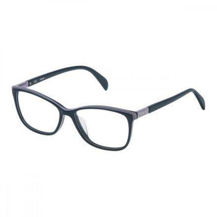 Női Szemüveg keret Tous VTO983530L20 (53 mm) Kék (ø 53 mm) MOST 99772 HELYETT 23555 Ft-ért!