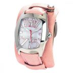   Unisex karóra Chronotech CT2039M-23 (Ø 40 mm) MOST 61874 HELYETT 10946 Ft-ért!