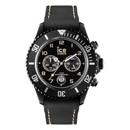 Férfi karóra Ice CH.BBG.B.S.14 (40 mm) Férfi karóra Ice CH.BBG.B.S.14 (40 mm)