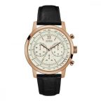   Férfi karóra Guess W0916G2 (Ø 44 mm) MOST 177812 HELYETT 60900 Ft-ért!