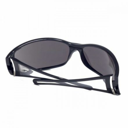Unisex napszemüveg Sting SS6300-0Z42 Ø 95 mm MOST 81210 HELYETT 15899 Ft-ért!