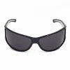 Unisex napszemüveg Sting SS6300-0Z42 Ø 95 mm MOST 81210 HELYETT 15899 Ft-ért!