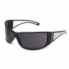 Unisex napszemüveg Sting SS6300-0Z42 Ø 95 mm MOST 81210 HELYETT 15899 Ft-ért!