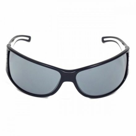 Unisex napszemüveg Sting SS6300T-Z42X Ø 95 mm MOST 81210 HELYETT 5515 Ft-ért!